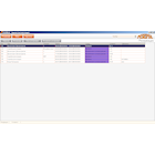Tourism Software
