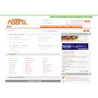 Web System Development